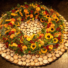 DSC03026.JPG