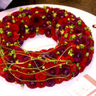 DSC03028.JPG