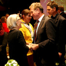 DSC03030.JPG