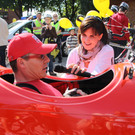 IMG_9119.JPG