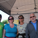 IMG_9193.JPG