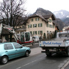 verengung_jpg-1268813217