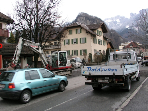 verengung_jpg-1268813217