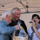 IMG_9242.JPG