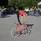 IMG_9271.JPG
