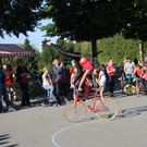 IMG_9279.JPG