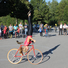 IMG_9283.JPG