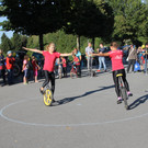 IMG_9288.JPG