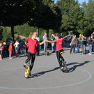 IMG_9289.JPG