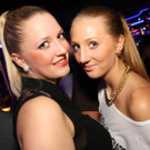 IMG_21-09-2013_0002_Bildgr____e __ndern_JPG-1379825315.jpg