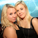 IMG_21-09-2013_0003_Bildgr____e __ndern_JPG-1379825322.jpg