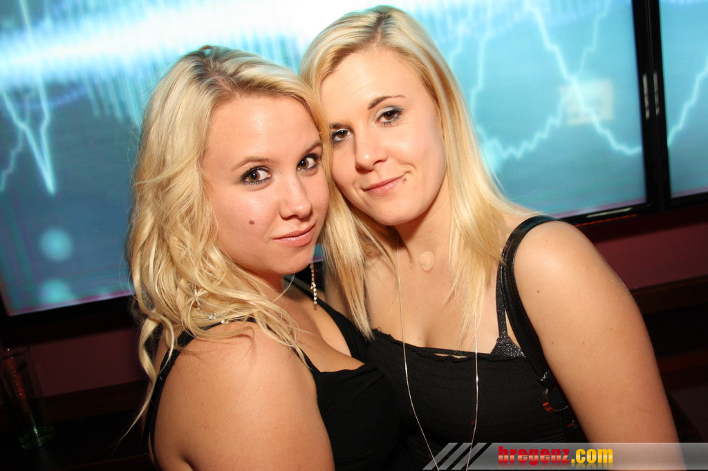 IMG_21-09-2013_0003_Bildgr____e __ndern_JPG-1379825322.jpg