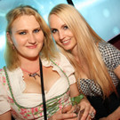 IMG_21-09-2013_0004_Bildgr____e __ndern_JPG-1379825330.jpg