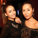 IMG_21-09-2013_0006_Bildgr____e __ndern_JPG-1379825344.jpg