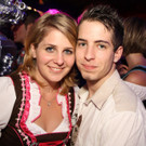 IMG_21-09-2013_0007_Bildgr____e __ndern_JPG-1379825353.jpg