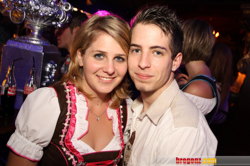 IMG_21-09-2013_0007_Bildgr____e __ndern_JPG-1379825353.jpg