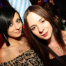 IMG_21-09-2013_0008_Bildgr____e __ndern_JPG-1379825360.jpg