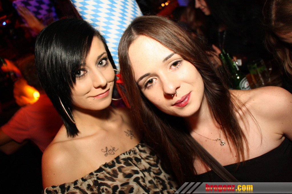 IMG_21-09-2013_0008_Bildgr____e __ndern_JPG-1379825360.jpg