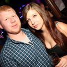 IMG_21-09-2013_0009_Bildgr____e __ndern_JPG-1379825369.jpg