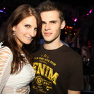 IMG_21-09-2013_0010_Bildgr____e __ndern_JPG-1379825377.jpg