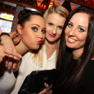 IMG_21-09-2013_0012_Bildgr____e __ndern_JPG-1379825393.jpg