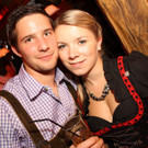 IMG_21-09-2013_0014_Bildgr____e __ndern_JPG-1379825411.jpg