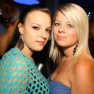 IMG_21-09-2013_0015_Bildgr____e __ndern_JPG-1379825419.jpg