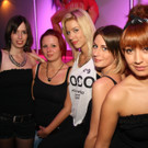 IMG_21-09-2013_0016_Bildgr____e __ndern_JPG-1379825426.jpg