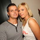 IMG_21-09-2013_0017_Bildgr____e __ndern_JPG-1379825434.jpg