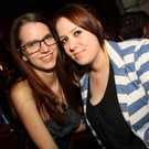 IMG_21-09-2013_0018_Bildgr____e __ndern_JPG-1379825442.jpg