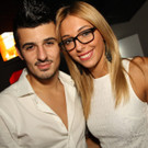 IMG_21-09-2013_0019_Bildgr____e __ndern_JPG-1379825450.jpg