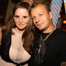 IMG_21-09-2013_0021_Bildgr____e __ndern_JPG-1379825466.jpg