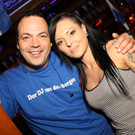 IMG_21-09-2013_0022_Bildgr____e __ndern_JPG-1379825475.jpg