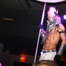 IMG_21-09-2013_0023_Bildgr____e __ndern_JPG-1379825482.jpg