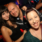 IMG_21-09-2013_0024_Bildgr____e __ndern_JPG-1379825489.jpg