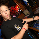 IMG_21-09-2013_0026_Bildgr____e __ndern_JPG-1379825504.jpg