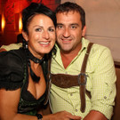 IMG_21-09-2013_0027_Bildgr____e __ndern_JPG-1379825513.jpg