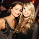 IMG_21-09-2013_0029_Bildgr____e __ndern_JPG-1379825530.jpg