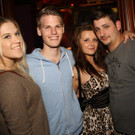 IMG_21-09-2013_0030_Bildgr____e __ndern_JPG-1379825538.jpg