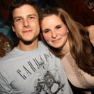 IMG_21-09-2013_0031_Bildgr____e __ndern_JPG-1379825547.jpg