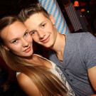 IMG_21-09-2013_0032_Bildgr____e __ndern_JPG-1379825555.jpg