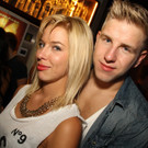 IMG_21-09-2013_0033_Bildgr____e __ndern_JPG-1379825563.jpg