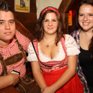 IMG_21-09-2013_0035_Bildgr____e __ndern_JPG-1379825580.jpg