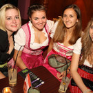 IMG_21-09-2013_0036_Bildgr____e __ndern_JPG-1379825589.jpg