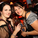 IMG_21-09-2013_0037_Bildgr____e __ndern_JPG-1379825598.jpg