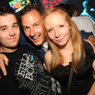 IMG_21-09-2013_0038_Bildgr____e __ndern_JPG-1379825607.jpg