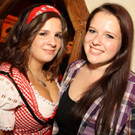 IMG_21-09-2013_0039_Bildgr____e __ndern_JPG-1379825617.jpg