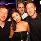 IMG_21-09-2013_0040_Bildgr____e __ndern_JPG-1379825624.jpg