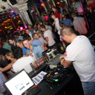 IMG_21-09-2013_0042_Bildgr____e __ndern_JPG-1379825643.jpg