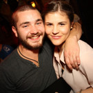 IMG_21-09-2013_0043_Bildgr____e __ndern_JPG-1379825650.jpg